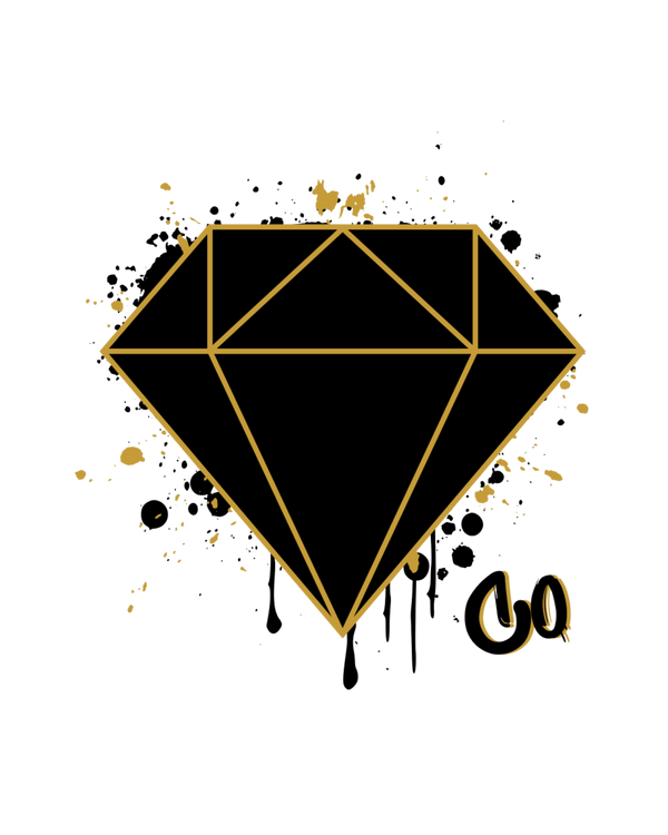 BLK Diamond Co.